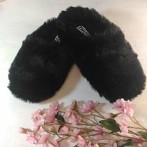 THU!S SLIPPERS WOMEN'S